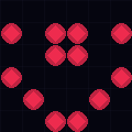 45.11.60.196
