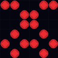 45.11.60.199