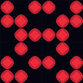 45.11.60.20