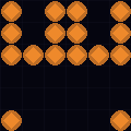 45.11.60.201