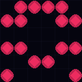 45.11.60.205