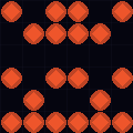45.11.60.207