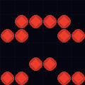 45.11.60.210