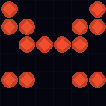 45.11.60.211