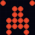 45.11.60.217