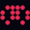 45.11.60.22