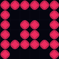 45.11.60.229
