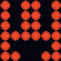 45.11.60.23