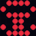 45.11.60.232