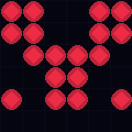 45.11.60.233