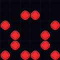 45.11.60.236