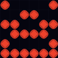 45.11.60.237