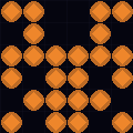 45.11.60.239