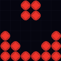 45.11.60.24