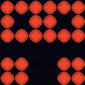 45.11.60.240