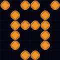 45.11.60.241