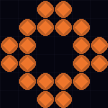 45.11.60.243