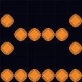 45.11.60.249
