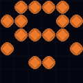 45.11.60.25