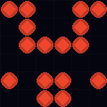 45.11.60.253