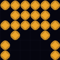 45.11.60.255