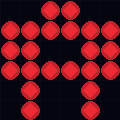 45.11.60.26