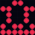 45.11.60.27