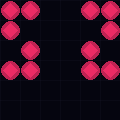 45.11.60.28