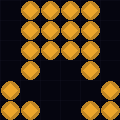 45.11.60.29