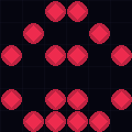 45.11.60.32