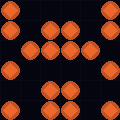 45.11.60.34