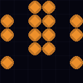 45.11.60.35