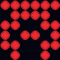 45.11.60.36