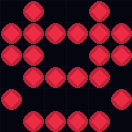 45.11.60.38