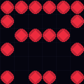 45.11.60.4