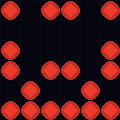 45.11.60.40