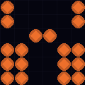 45.11.60.41