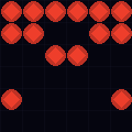 45.11.60.43