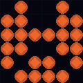 45.11.60.44