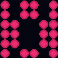 45.11.60.45