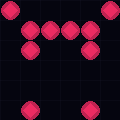 45.11.60.46