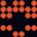 45.11.60.47