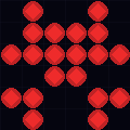 45.11.60.49