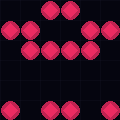 45.11.60.5