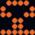 45.11.60.53