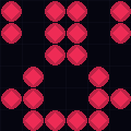 45.11.60.55