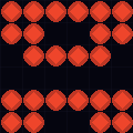 45.11.60.58