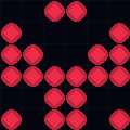 45.11.60.6