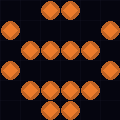 45.11.60.60