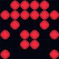 45.11.60.62